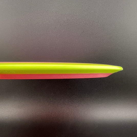 Plasma Fireball
