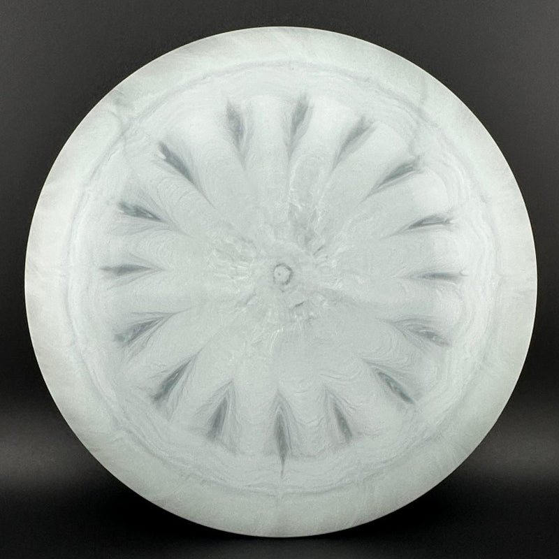 Load image into Gallery viewer, ESP Swirl Venom - Anthony Barela Tour Series 2023
