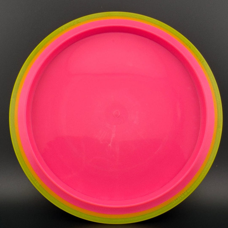 Load image into Gallery viewer, Prism Neutron Trance - "Bulls Eye"
