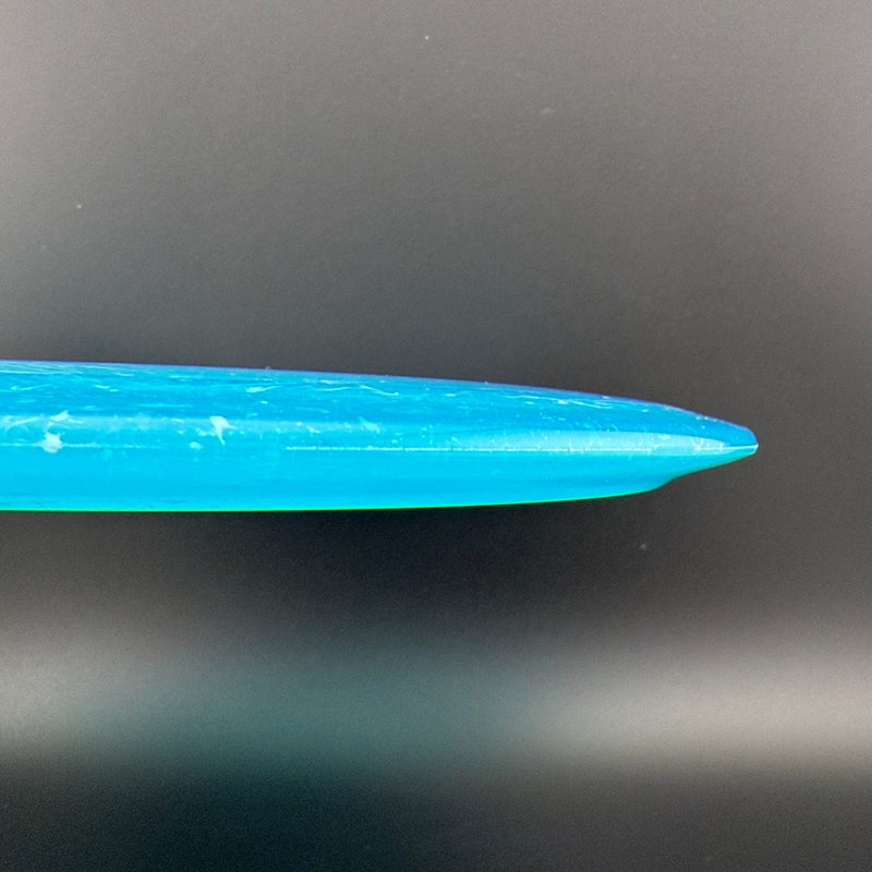 Load image into Gallery viewer, Marbled Clarus Rip Current
