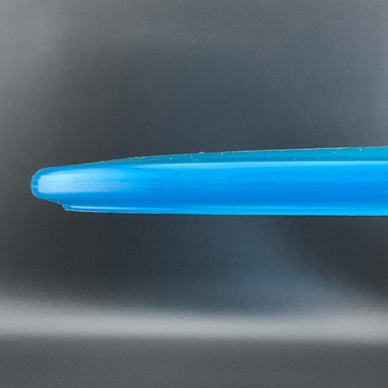 Load image into Gallery viewer, A3 (400 Ultra Soft) - Gummy!
