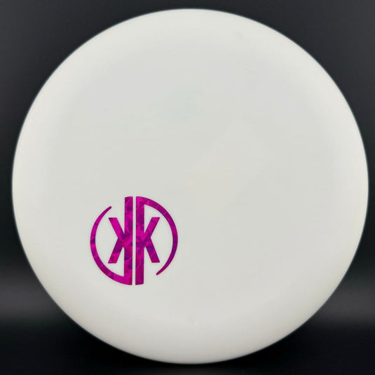 D-Line P2 (Flex 2) - Kyle Klein Mini Stamp