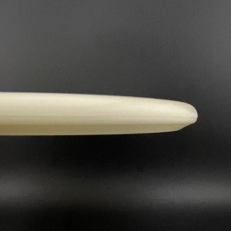 Load image into Gallery viewer, Classic Glow Pro Pig (Stiff Blend) - Innova Factory Store
