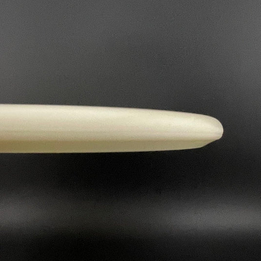 Classic Glow Pro Pig (Stiff Blend) - Innova Factory Store