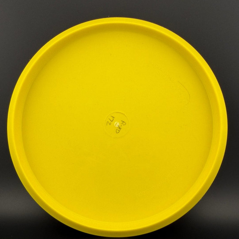 Load image into Gallery viewer, R-Pro XD (Penned, Patent #) - Air Force - Ontario Mold
