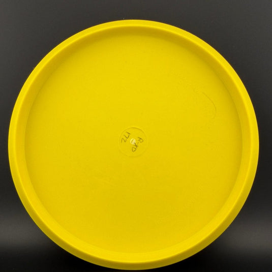 R-Pro XD (Penned, Patent
