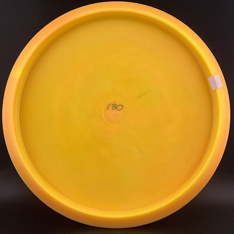 Load image into Gallery viewer, Star Mako3 - Kona Panis - 2021 Team Champion Series
