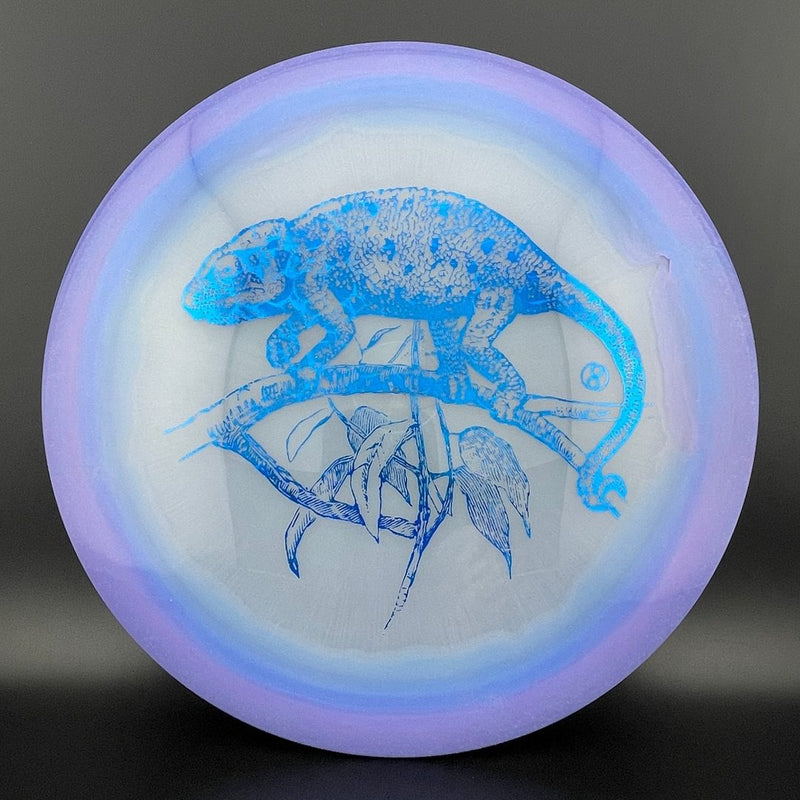 Load image into Gallery viewer, Halo C-Blend Emperor (First Run) - X-Out - Chameleon
