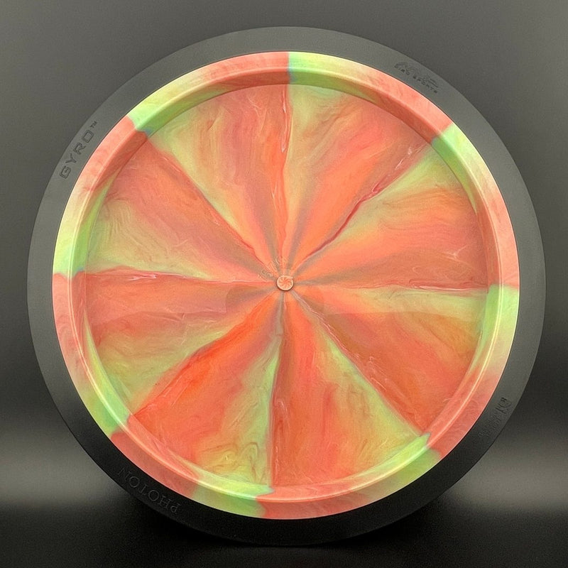 Load image into Gallery viewer, Cosmic Neutron Photon
