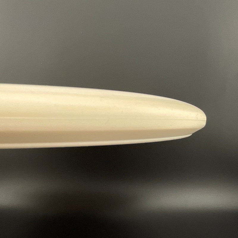 Load image into Gallery viewer, D-Line Swirl P1X (Flex 2) - 10 Year Anniversary Special Edition
