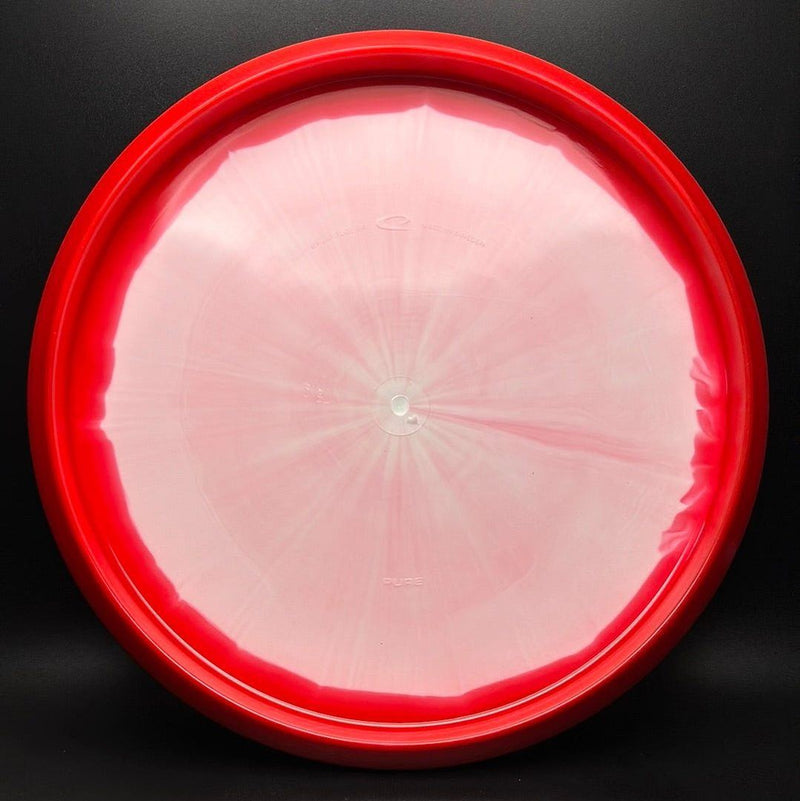 Load image into Gallery viewer, Gold Orbit Pure - Kristin Tattar 2023 World Champion
