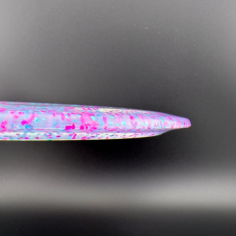Load image into Gallery viewer, Confetti Z Raptor - Holyn Handley 2025 Krokhol Open
