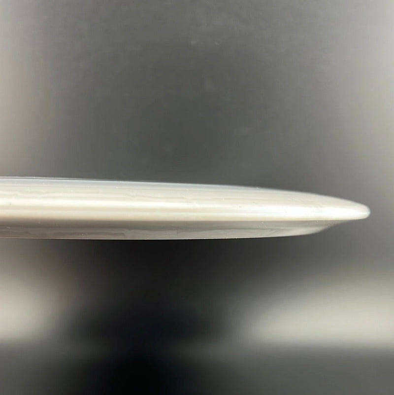 Load image into Gallery viewer, Swirl S-Line Vanguard (First Run) - "Cosmic Curry" April Jewels 2024
