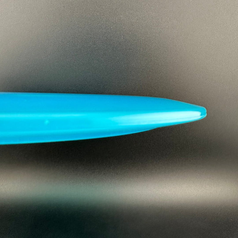 Load image into Gallery viewer, Z Lite Machete - Aaron Gossage LE
