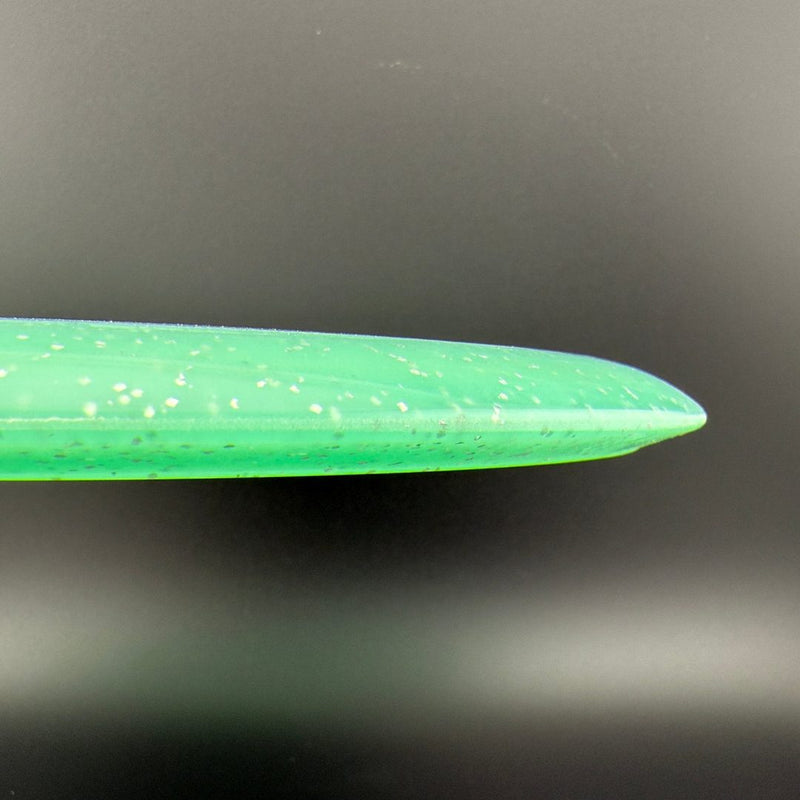 Load image into Gallery viewer, Metal Flake Glow Champion Rollo - VIP Series #103 - 1/850
