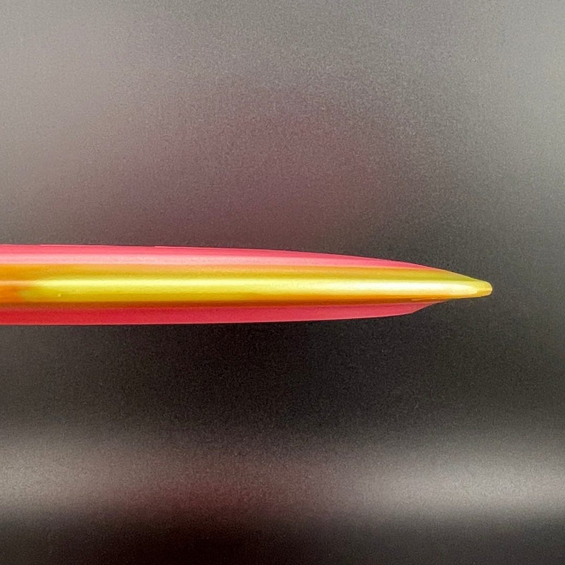 Load image into Gallery viewer, Neutron Time-Lapse (Re-Tooled) - Simon Line Misprint
