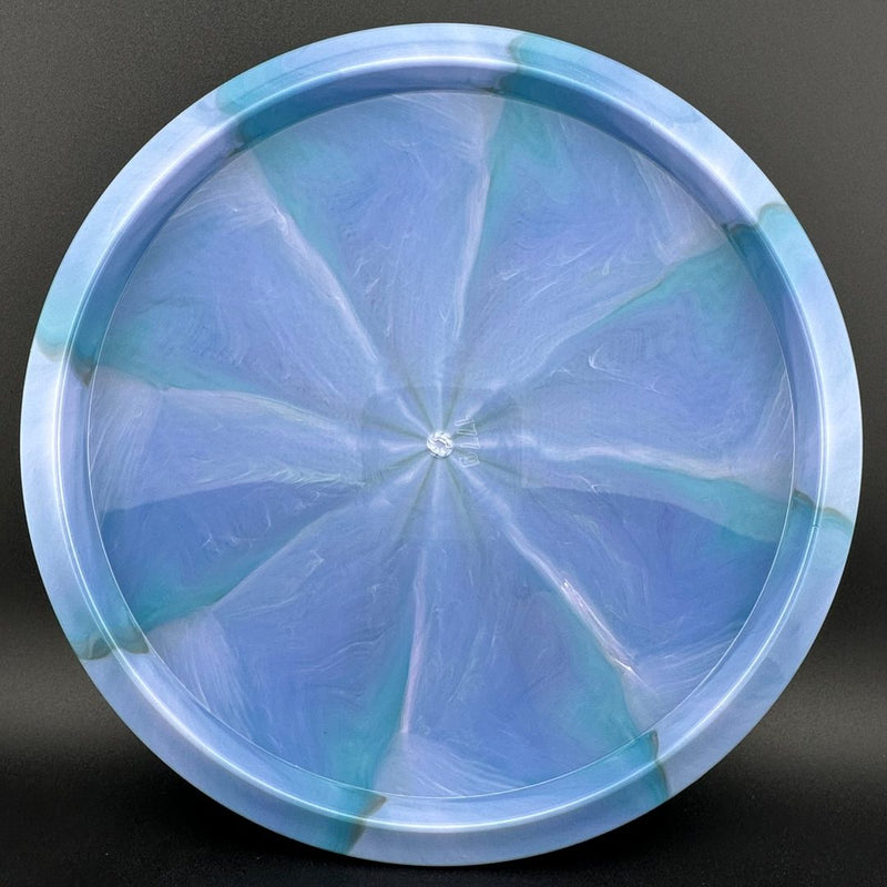 Load image into Gallery viewer, Nebula Aura Mana - 2025 Zoe Andyke Signature
