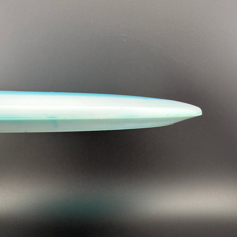 Load image into Gallery viewer, Proto Glow Halo Star TL3 - Iida Lehtomäki 2026 Tour Series
