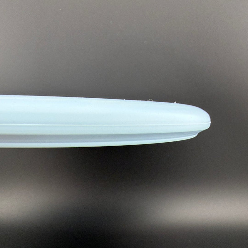 Load image into Gallery viewer, Swirl P-Line P3X (Flex 3) - XL Shield MB 25

