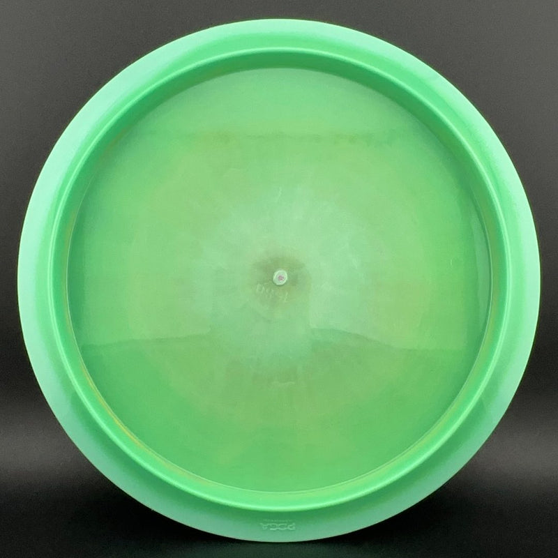 Load image into Gallery viewer, Neutron Turbulence
