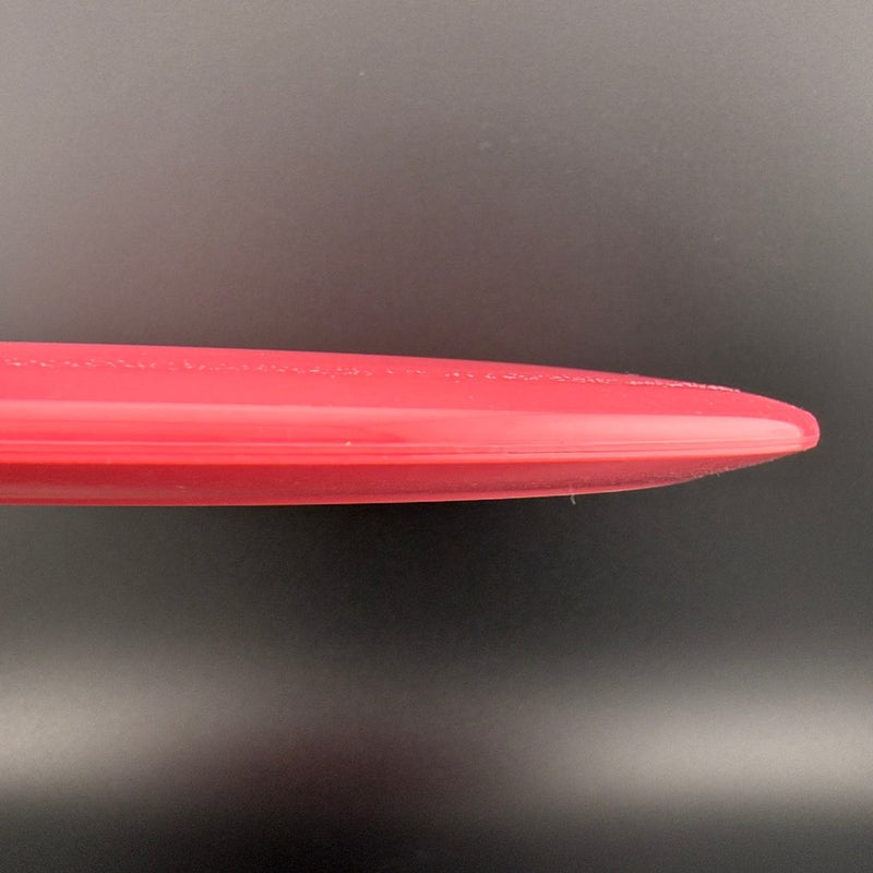 Load image into Gallery viewer, I-Blend Prototype II - Fairway Driver
