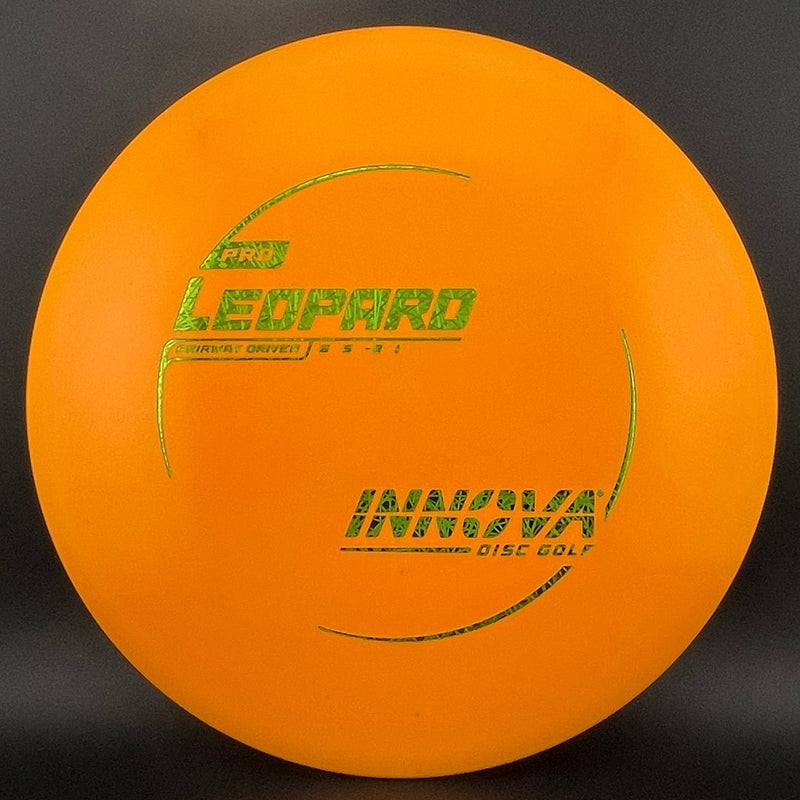 Load image into Gallery viewer, Pro Leopard
