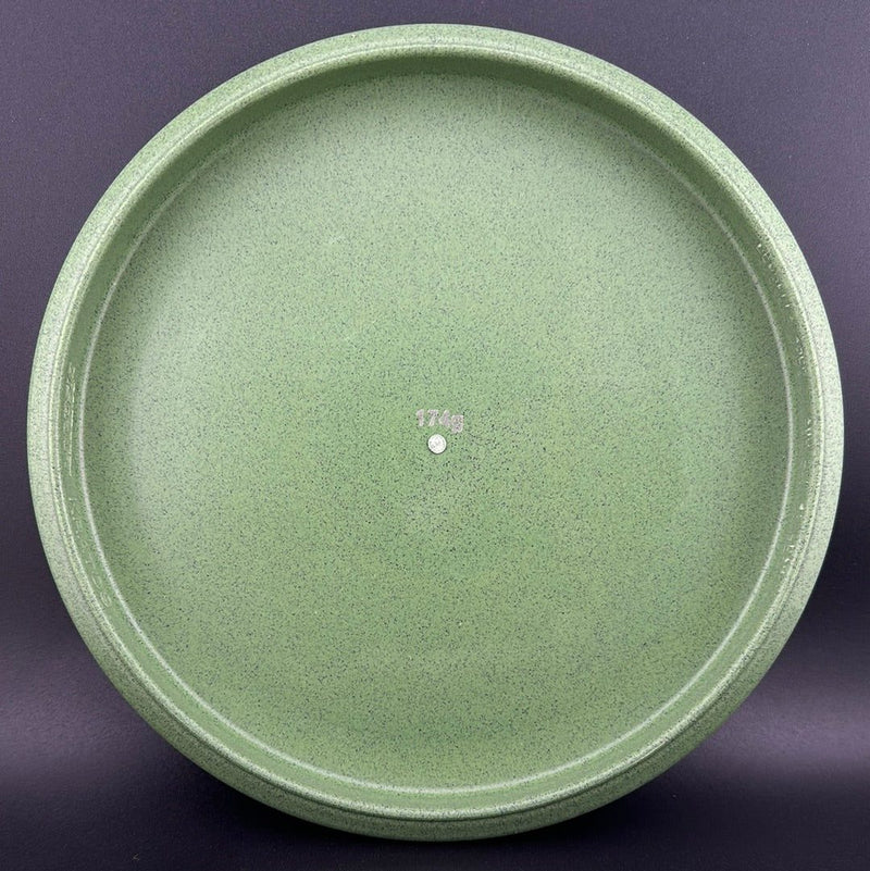 Load image into Gallery viewer, Special Blend Kratos (First Run) - Paul McBeth
