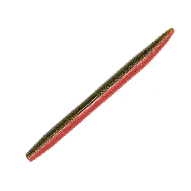 Load image into Gallery viewer, 5" Trippie Stix

