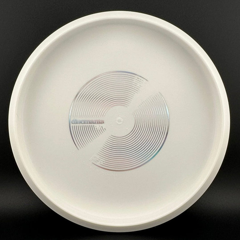 Load image into Gallery viewer, D-Line P2 (Flex 2) - DM Vinyl Bottom Stamp *Warehouse Stash*
