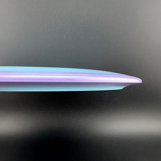 Proto ESP Hallux - Ricky Wysocki
