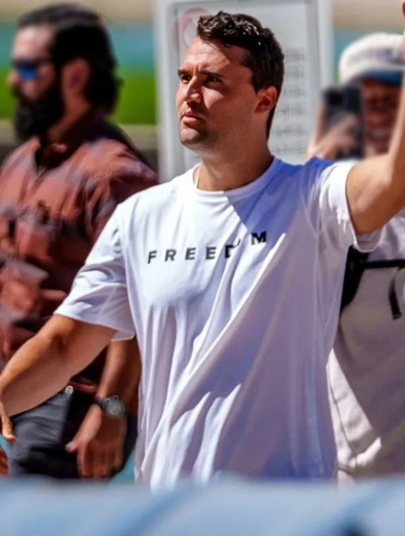 Load image into Gallery viewer, FREEDOM Magnet Commemorative Edition
