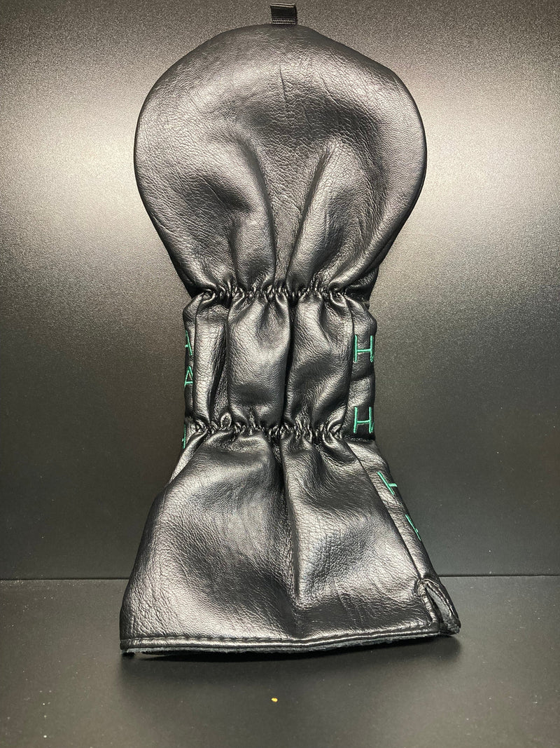 Load image into Gallery viewer, Harley Quinn Headcover
