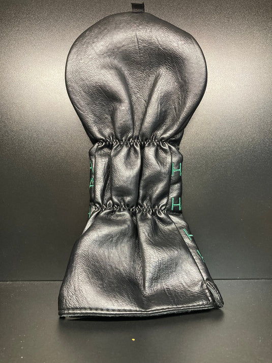 Harley Quinn Headcover