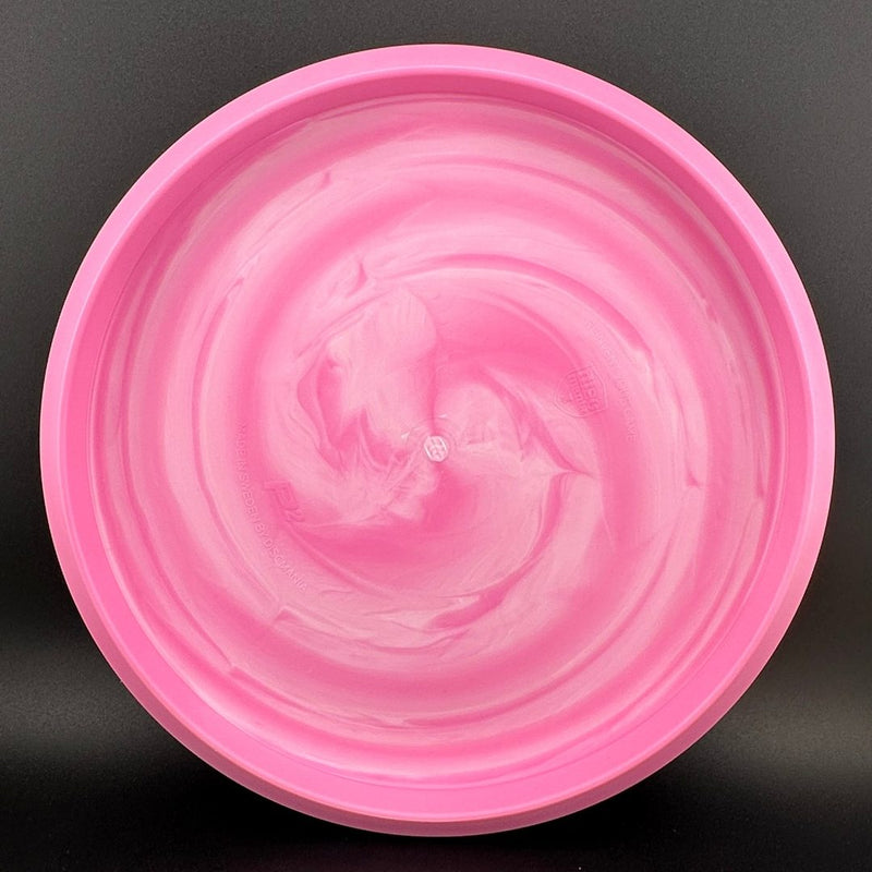 Load image into Gallery viewer, Swirl D-Line P2 (Flex 2) - Lucas Carmichael 2025 Team Series
