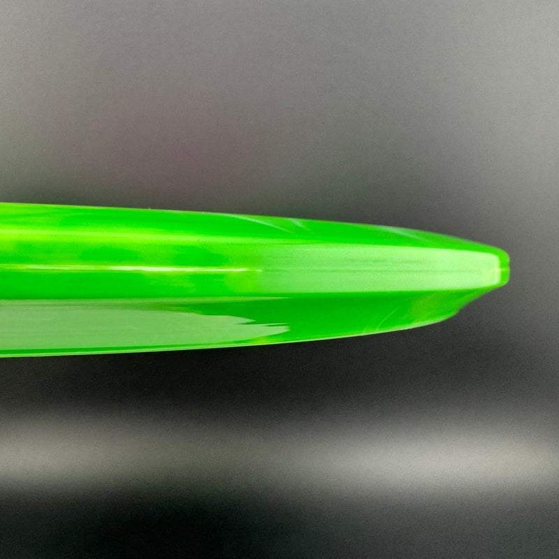 Load image into Gallery viewer, Horizon S-Line MD4 - Eternal Void - Kyle Klein Sig Series
