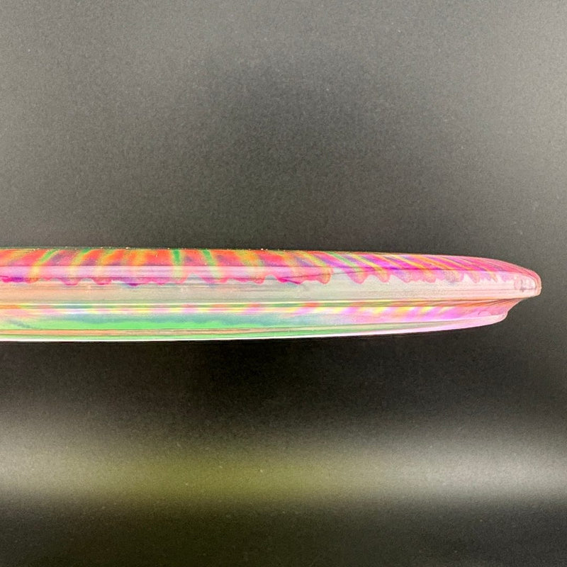 Load image into Gallery viewer, I-Dye Champion Roc3

