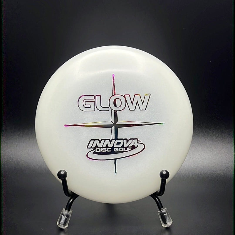 Load image into Gallery viewer, Mini Marker - Glow
