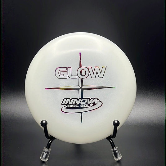 Mini Marker - Glow