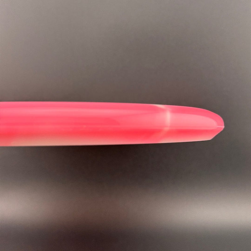Load image into Gallery viewer, Proto Glow Halo Star Aviar3 - Eveliina Salonen 2026 Tour Series
