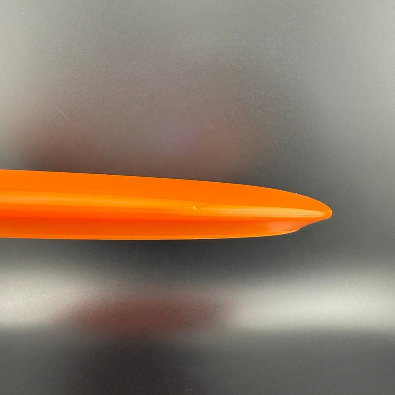 Load image into Gallery viewer, K1 Kaxe (original) - 2024 National Disc Golf Day
