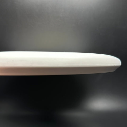 Nerve Pneuma - Thomas Gilbert Signature Series