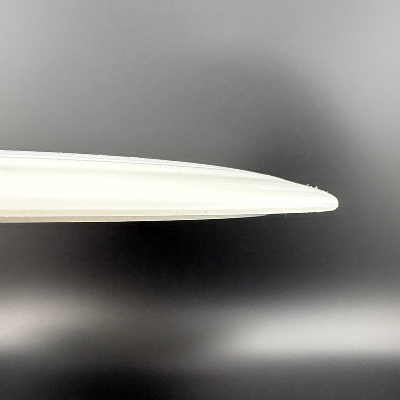 Load image into Gallery viewer, Zero Gravity Bolt - Super Lightweight
