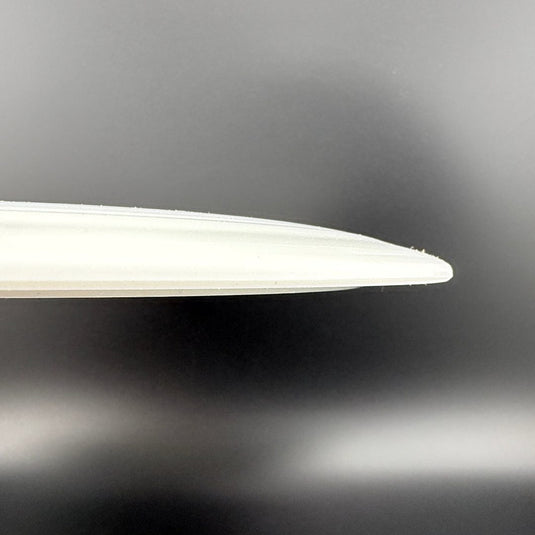 Zero Gravity Bolt - Super Lightweight