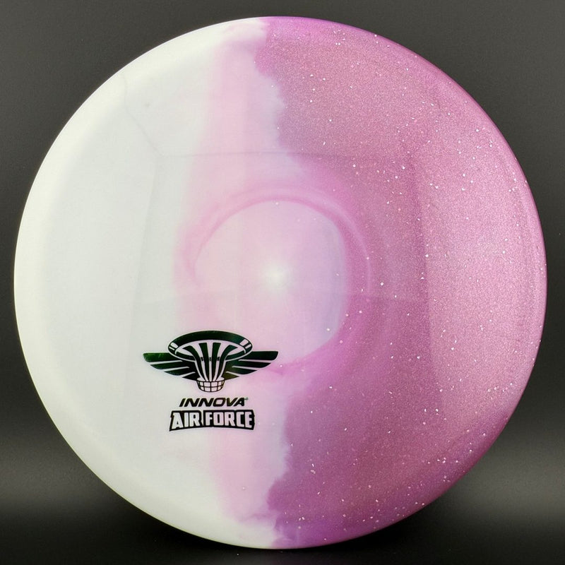 Load image into Gallery viewer, Duo Roc3 - Air Force
