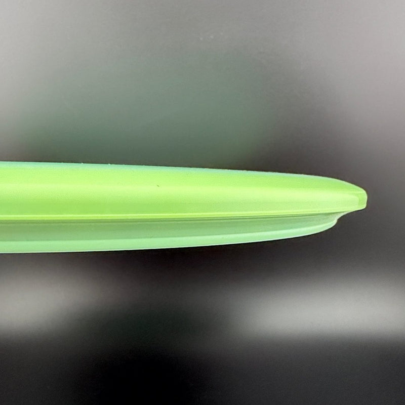 Load image into Gallery viewer, ESP Swirl Wasp - Adam Hammes 1105 Rated Round
