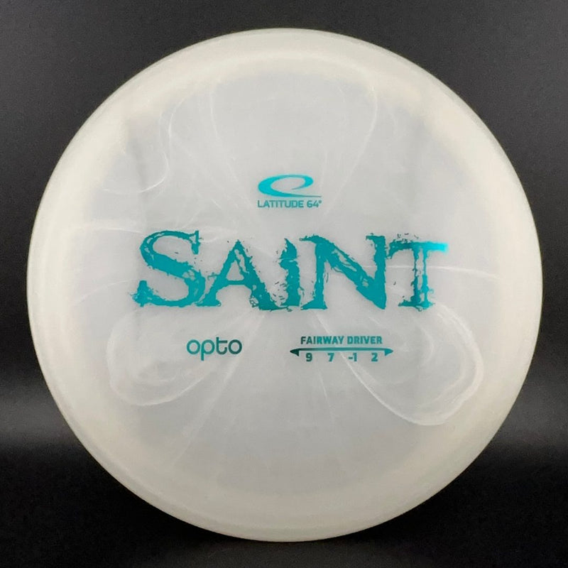 Load image into Gallery viewer, Opto Saint
