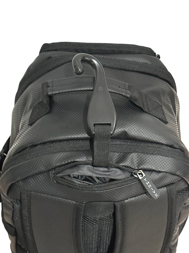 Load image into Gallery viewer, Elite Backpack
