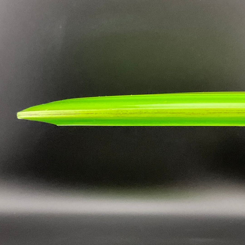 Load image into Gallery viewer, D4 (400) *Les White Stash Used* - First Run!
