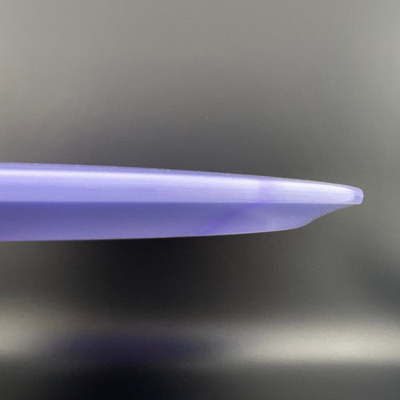 Load image into Gallery viewer, Lux Vapor Splice - Special Edition First Run
