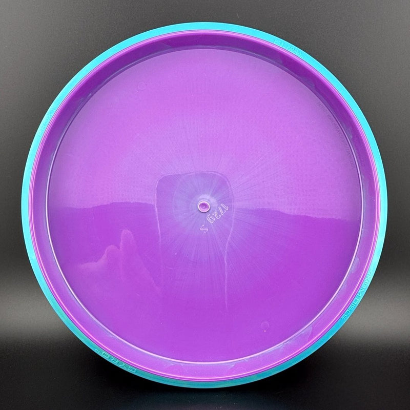 Load image into Gallery viewer, Soft Neutron Proxy - [STRATUS] FEAR V2 by Les White
